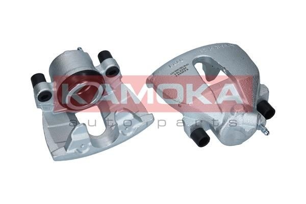 Original KAMOKA Brake calipers JBC0164 for FORD KUGA