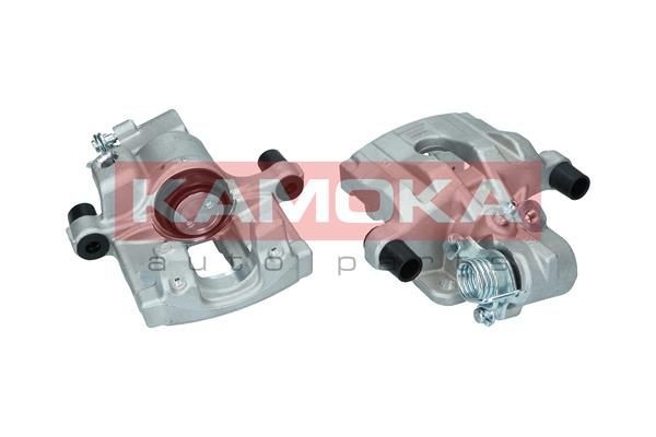KAMOKA Aluminium, 144mm, Rear Axle Right, without electric motor Caliper JBC0188 buy