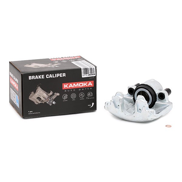 KAMOKA | Pinza de freno JBC0206