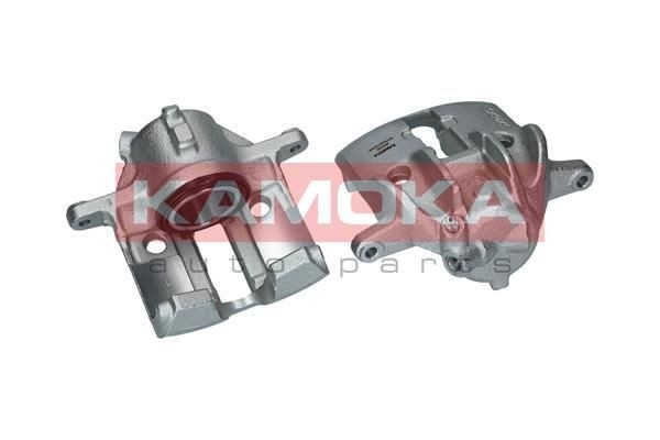 Peugeot 306 Brake calipers 12870968 KAMOKA JBC0235 online buy
