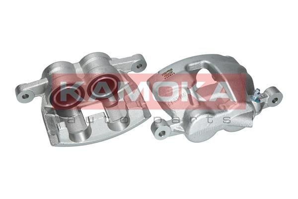 Ford TRANSIT Brake calipers 12871127 KAMOKA JBC0394 online buy