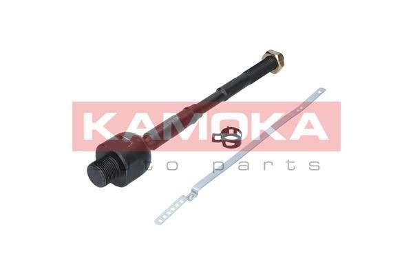 OEM-quality KAMOKA JBC0471 Brake caliper