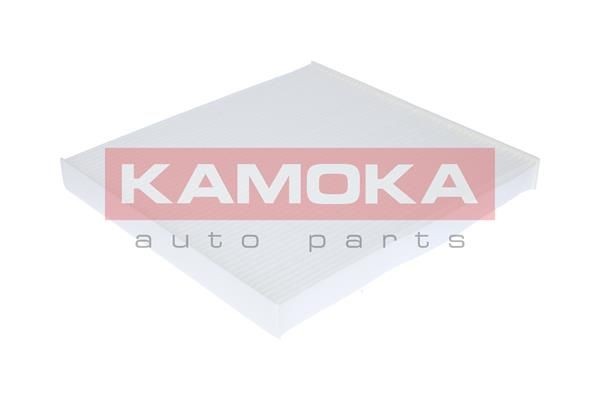 KAMOKA | Pinza freno a disco JBC0550
