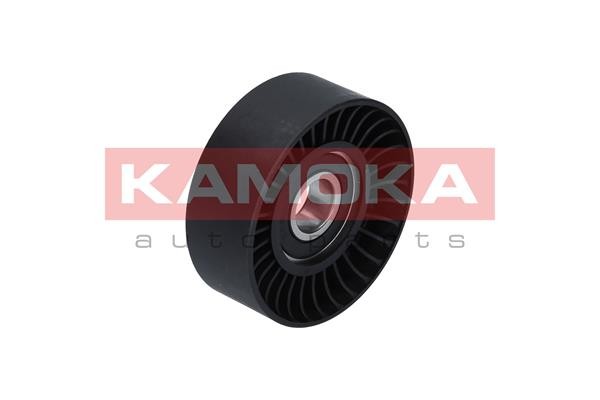 KAMOKA R0036 Fan belt tensioner W212 E 500 5.5 4-matic 388 hp Petrol 2009 price