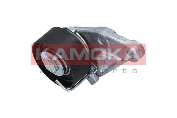 KAMOKA Timing belt tensioner pulley R0046