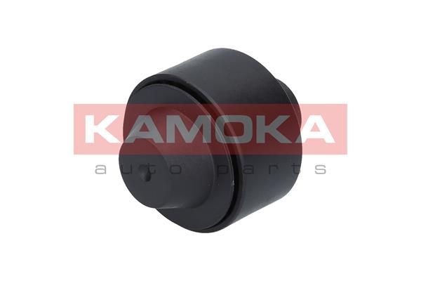 KAMOKA Deflection / Guide Pulley, v-ribbed belt R0057