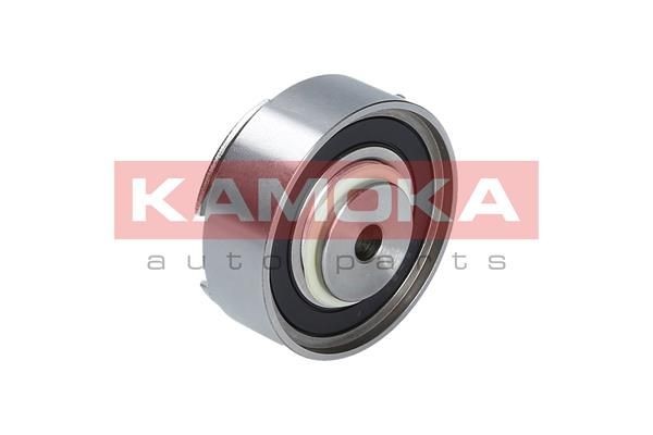 KAMOKA R0080 Timing belt kit 6367.34