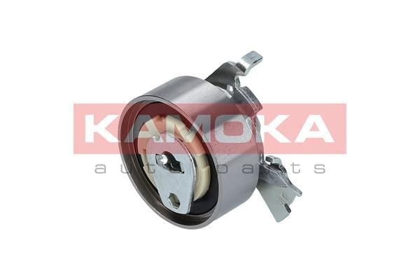 KAMOKA Timing belt tensioner pulley R0089