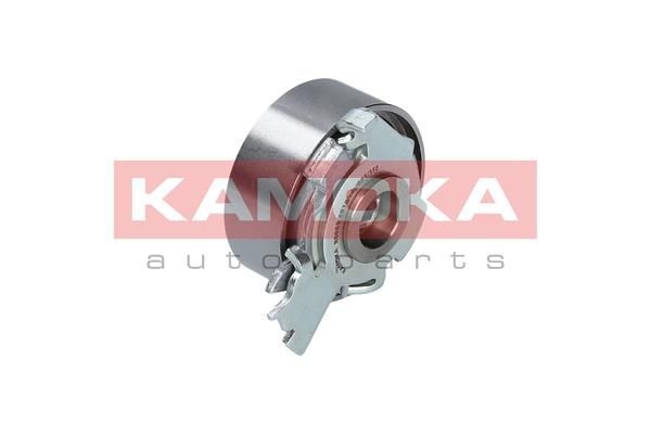 R0089 Tensioner pulley, timing belt KAMOKA R0089 review and test