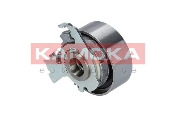 KAMOKA R0089 Timing belt idler pulley