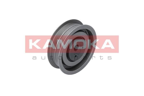 KAMOKA R0109 Timing belt idler pulley without accessories