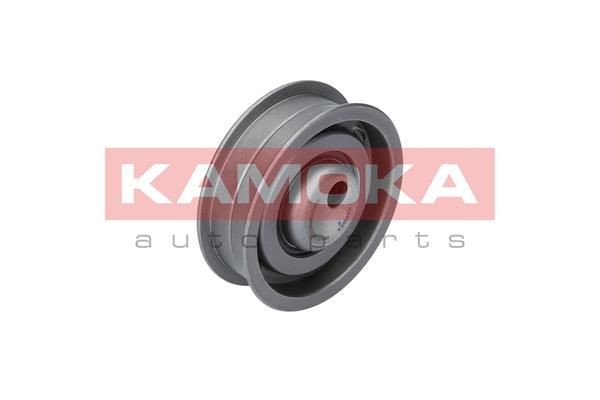 KAMOKA | Spannrolle, Zahnriemen R0109