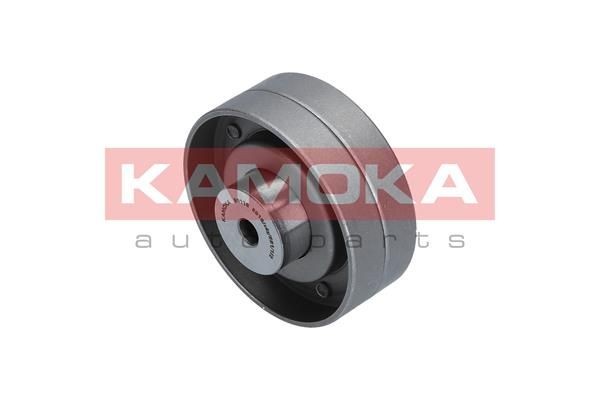 KAMOKA R0110 Timing belt deflection pulley