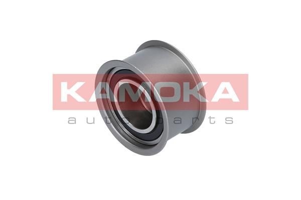 KAMOKA Deflection & guide pulley, timing belt R0131 buy