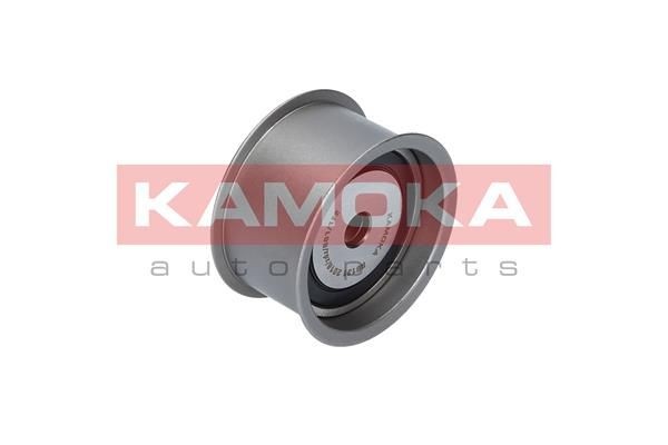 KAMOKA Timing belt deflection pulley R0131