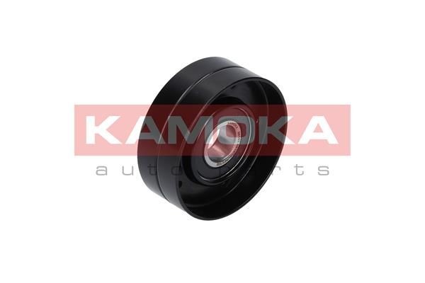KAMOKA R0141 Tensioner Lever, v-ribbed belt 70 mm x 26 mm