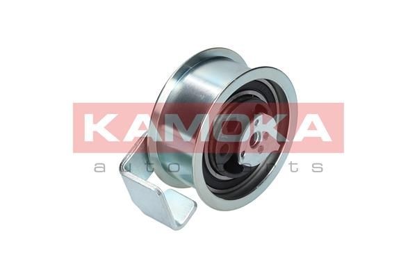 KAMOKA Timing belt tensioner pulley R0152