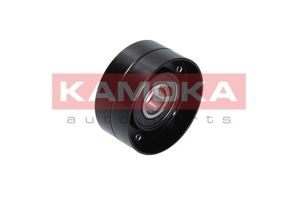 Nissan ROGUE Tensioner Lever, v-ribbed belt KAMOKA R0156 cheap