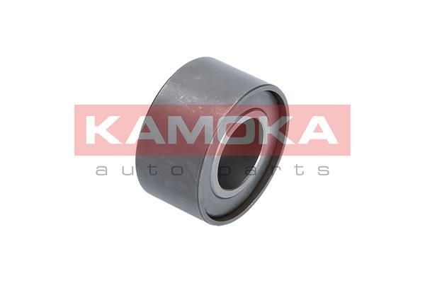 R0158 KAMOKA Deflection pulley MAZDA