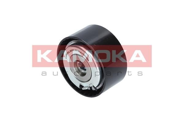 KAMOKA Timing belt tensioner pulley R0164