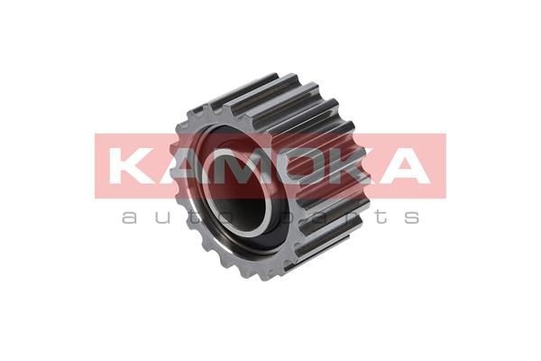 KAMOKA R0165 Timing belt deflection pulley