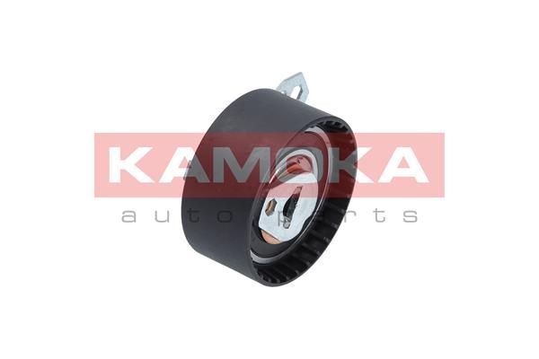 KAMOKA Timing belt tensioner pulley R0166
