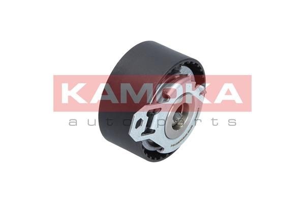 KAMOKA R0166 Timing belt idler pulley