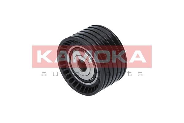KAMOKA R0168 Timing belt kit 13077-5630R