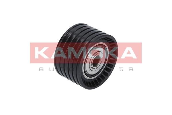 KAMOKA Timing belt deflection pulley R0168