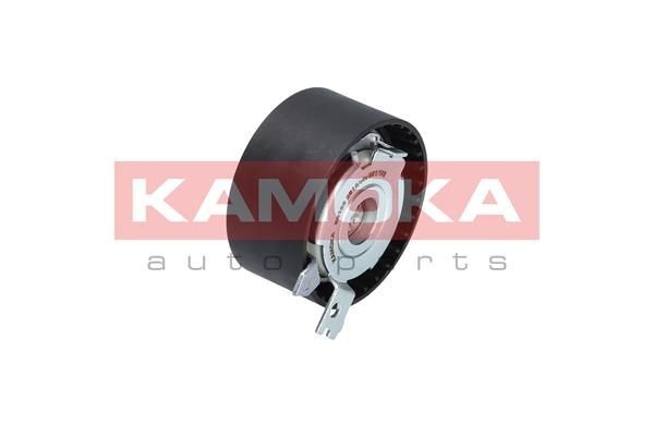 KAMOKA R0169 Timing belt tensioner pulley