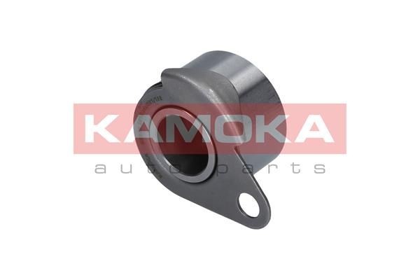 Peugeot Tensioner Lever, timing belt KAMOKA R0176 at a good price