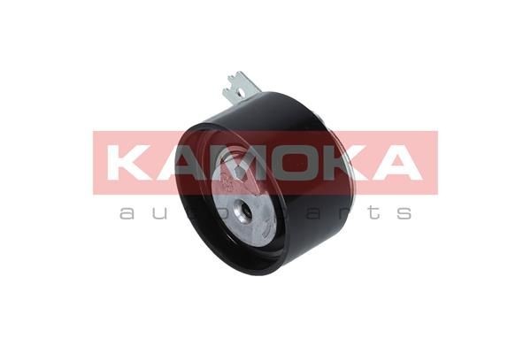 KAMOKA R0177 Timing belt tensioner pulley BMW 1 Series price