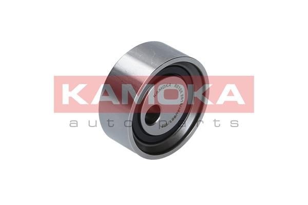 KAMOKA Timing belt tensioner pulley R0194