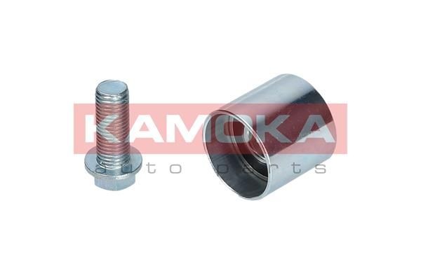 KAMOKA Vibration Damper, timing belt R0201 buy