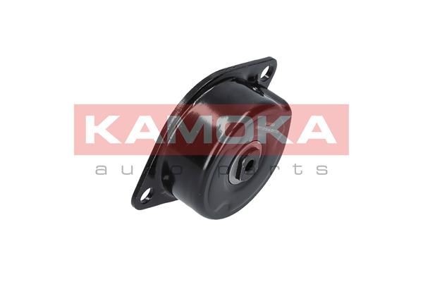 KAMOKA Belt tensioner, v-ribbed belt AUDI A6 C4 Avant (4A5) new R0217