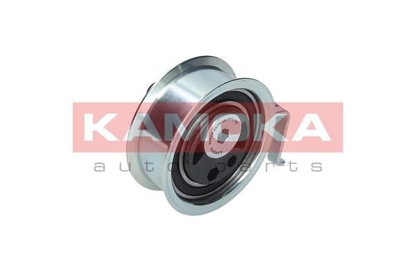 Great value for money - KAMOKA Timing belt tensioner pulley R0220