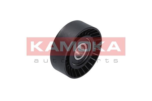KAMOKA R0225 Belt tensioner pulley