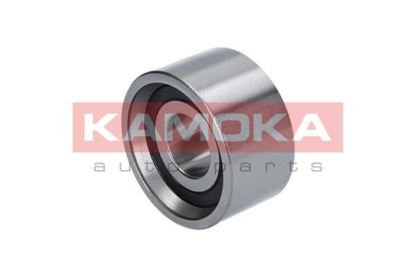 KAMOKA R0233 Timing belt kit 4 740 847