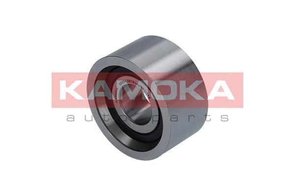 KAMOKA R0234 Timing belt deflection pulley