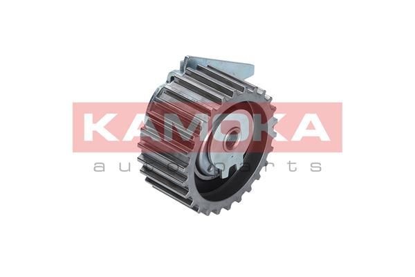 KAMOKA R0241 Timing belt tensioner pulley BMW F10