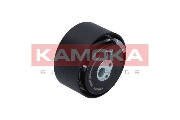 KAMOKA Timing belt tensioner pulley R0247