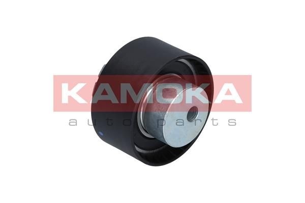KAMOKA R0247 Timing belt idler pulley