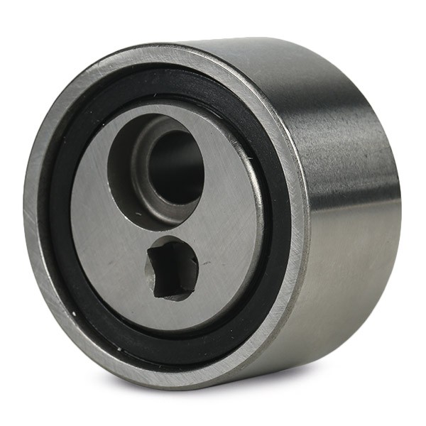 KAMOKA R0254 Belt tensioner pulley