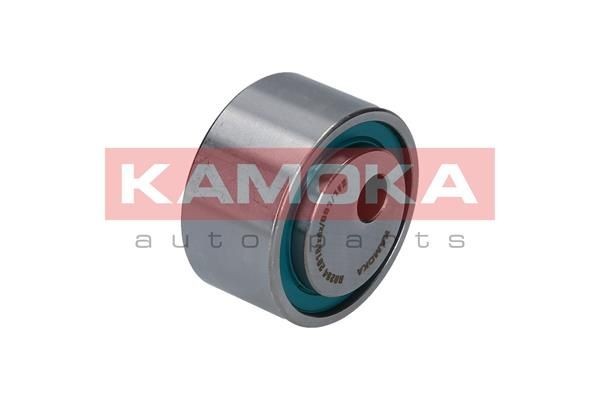 KAMOKA Belt tensioner pulley R0254 buy online