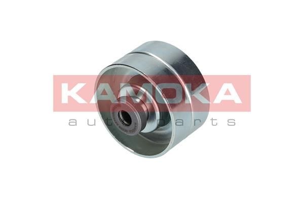 KAMOKA Timing belt deflection pulley R0269
