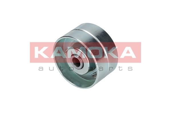 KAMOKA R0269 Timing belt guide pulley