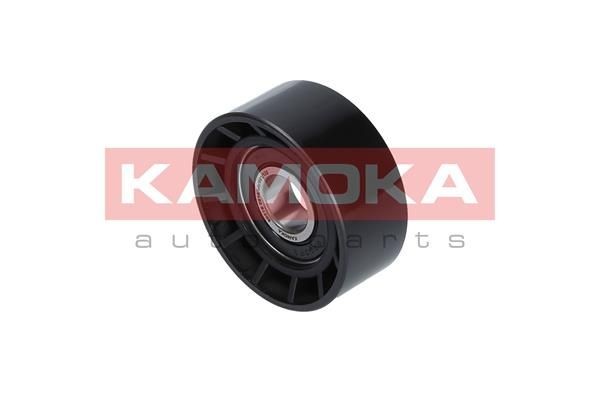 KAMOKA R0270 Volkswagen TRANSPORTER 2001 Drive belt tensioner