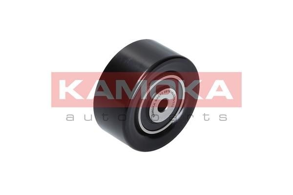 KAMOKA Tensioner pulley R0277
