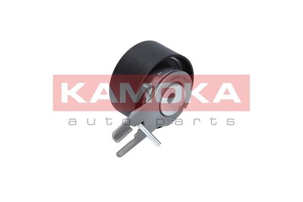KAMOKA Spannrolle, Zahnriemen R0281