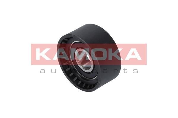 KAMOKA R0297 Tensioner pulley Y401-15980-A